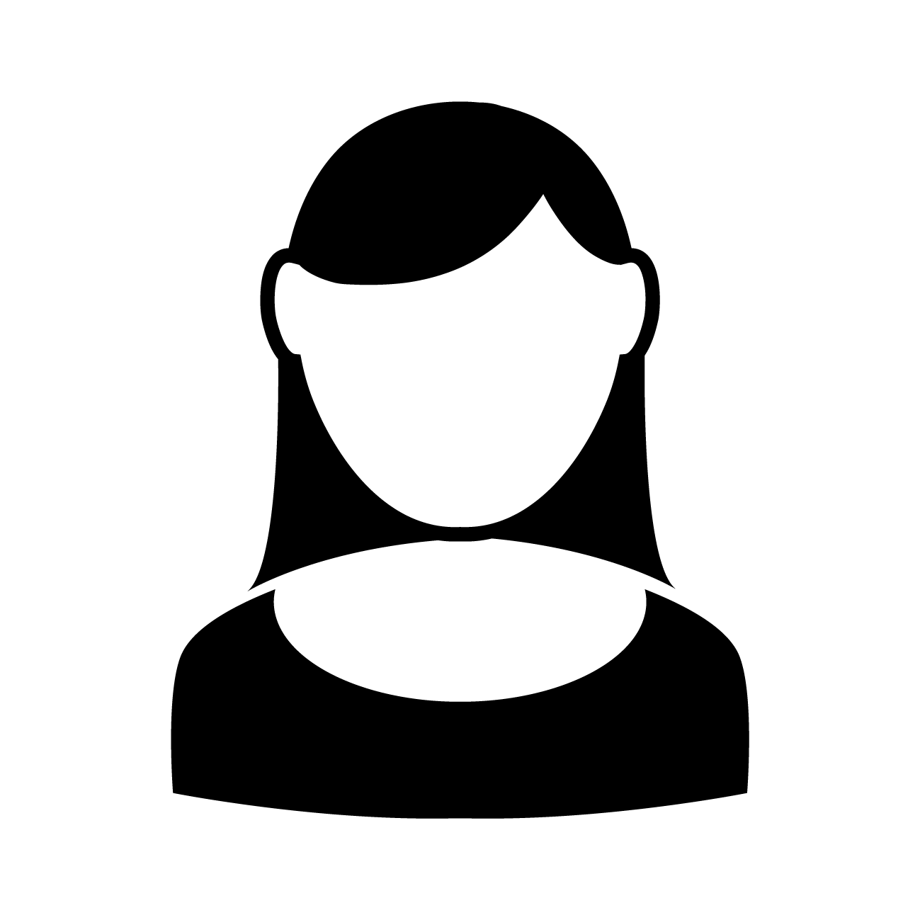 121639 TOP