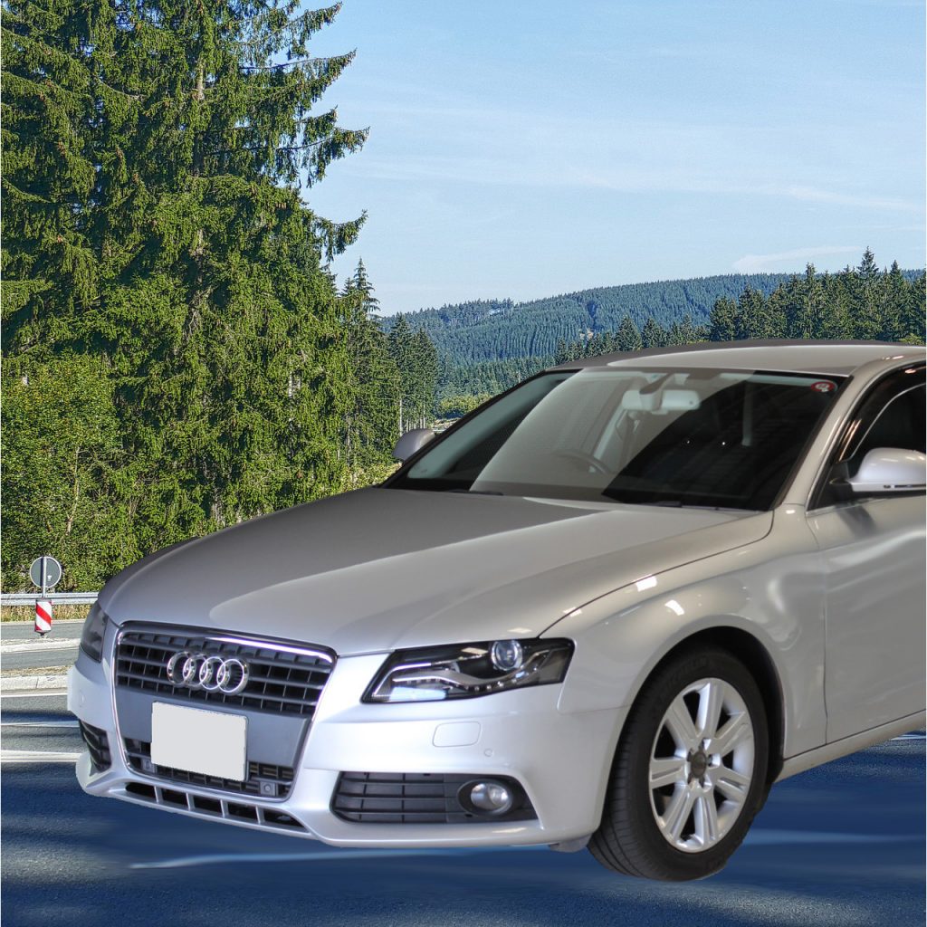 a42 TOP