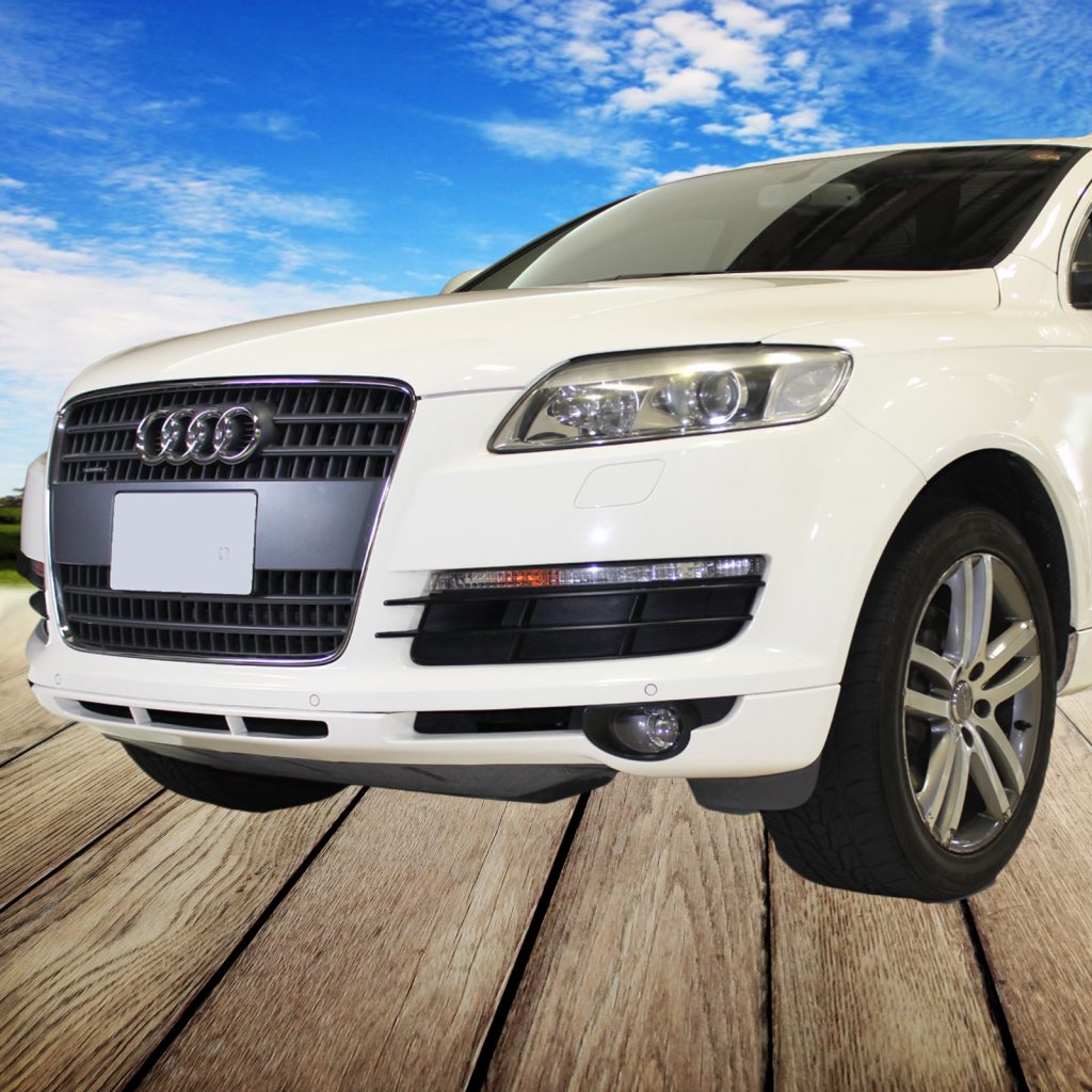 q72 TOP
